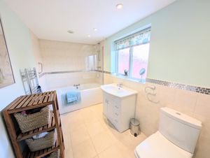 Photo 21- click for photo gallery